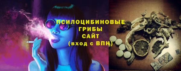 дурь Алзамай