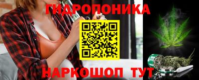 эйфоретик Абакан